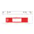 TAB68805 Image Thumbnail 4