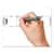 TAB68815 Image Thumbnail 5