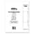TAB68815 Image Thumbnail 10