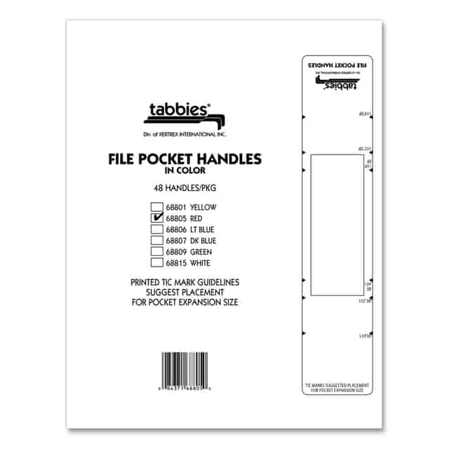 TAB68805 Product Image 11