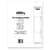 TAB68805 Image Thumbnail 10
