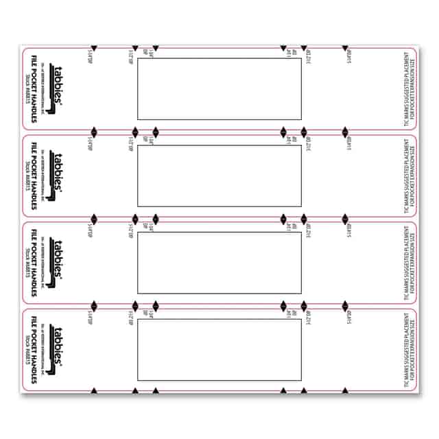 TAB68815 Product Image 4