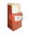 TAB68805 Image Thumbnail 1