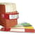 TAB68805 Image Thumbnail 1