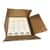 TAB68815 Image Thumbnail 9