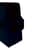 TAB68805 Image Thumbnail 7