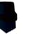 TAB68815 Image Thumbnail 7