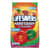 LFS28098 Image Thumbnail 1