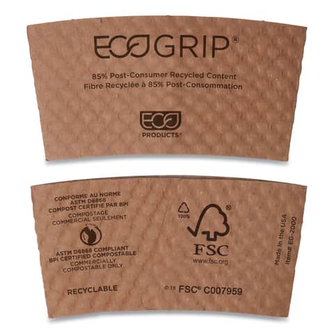 ECOEG2000 Thumbnail