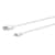 IVR30018 Image Thumbnail 1