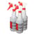 IMP5024SS Image Thumbnail 1