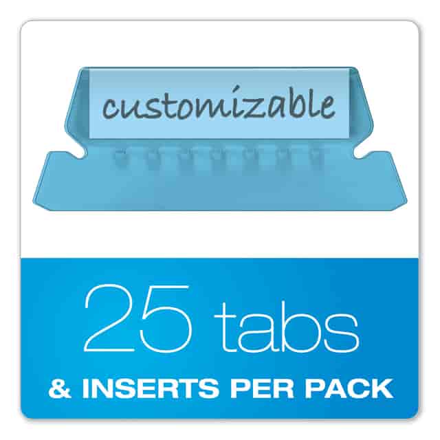 PFX42BLU Product Image 7