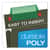 PFX42GRE Image Thumbnail 3