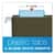PFX42BLU Image Thumbnail 1