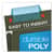 PFX42BLU Image Thumbnail 3