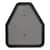 TOC220206 Image Thumbnail 1