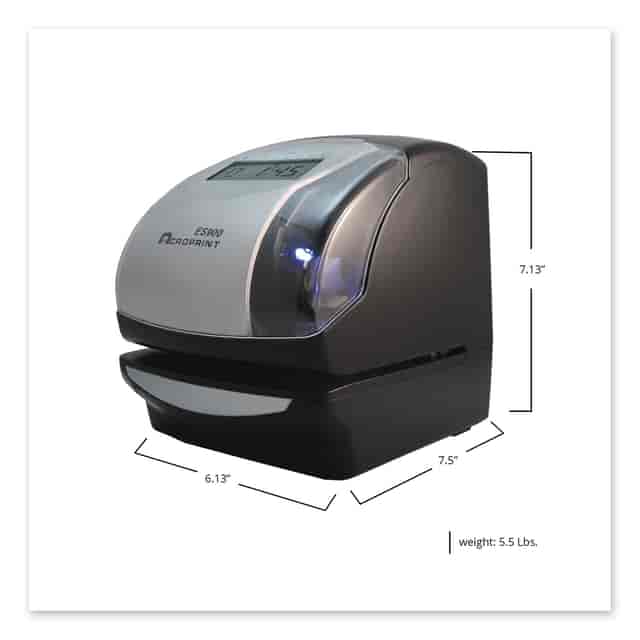 ACP010209000 Product Image 5