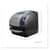 ACP010209000 Image Thumbnail 4