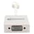 IVR50040 Image Thumbnail 1