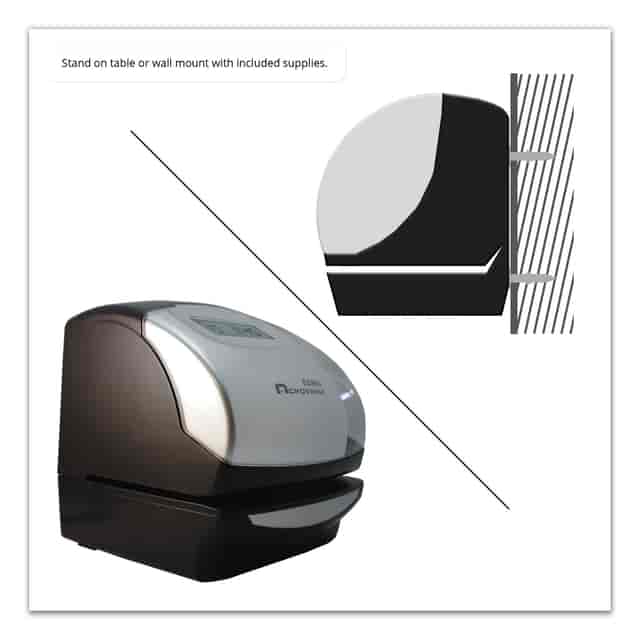 ACP010209000 Product Image 4