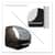 ACP010209000 Image Thumbnail 3