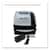 ACP010209000 Image Thumbnail 6