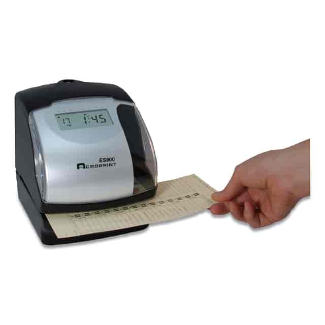 ACP010209000 Product Image 6