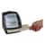 ACP010209000 Image Thumbnail 5