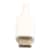 IVR50040 Image Thumbnail 2