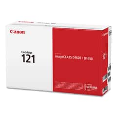 CNM3252C001 Thumbnail