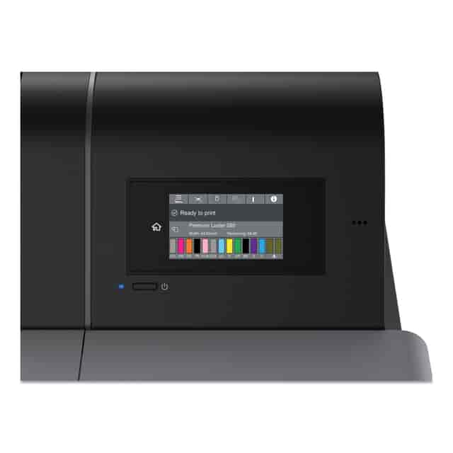 EPSSCP9570SE Product Image 3
