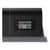 EPSSCP9570SE Image Thumbnail 2
