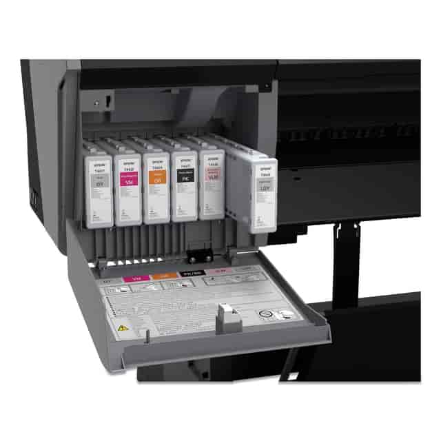 EPSSCP9570SE Product Image 4