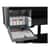 EPSSCP9570SE Image Thumbnail 3