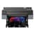 EPSSCP9570SE Image Thumbnail 1