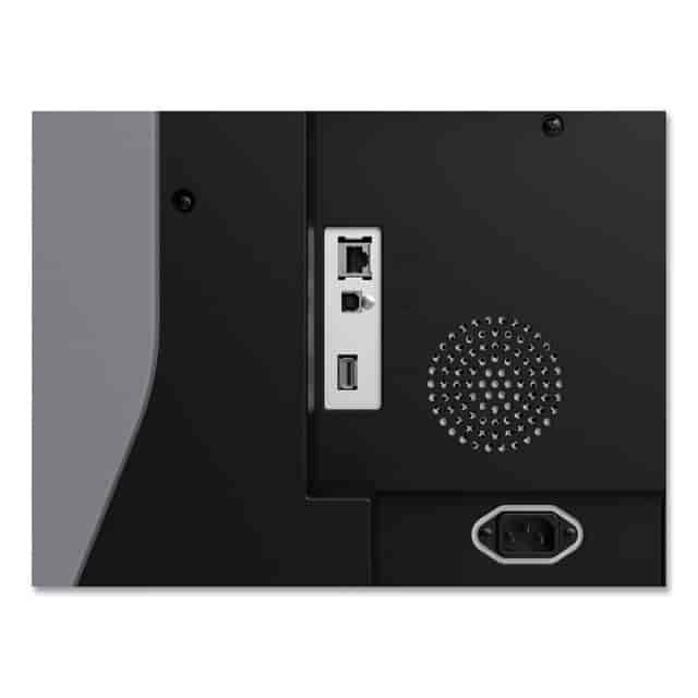 EPSSCP9570SE Product Image 6