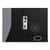 EPSSCP9570SE Image Thumbnail 5