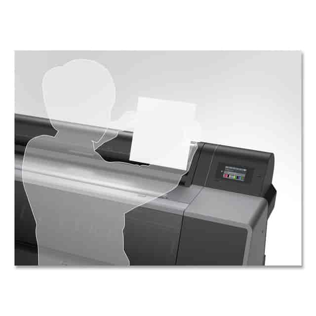 EPSSCP9570SE Product Image 5