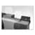 EPSSCP9570SE Image Thumbnail 4