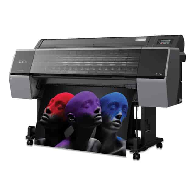 EPSSCP9570SE Product Image 2