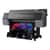 EPSSCP9570SE Image Thumbnail 1