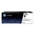HEWCF279A Image Thumbnail 1