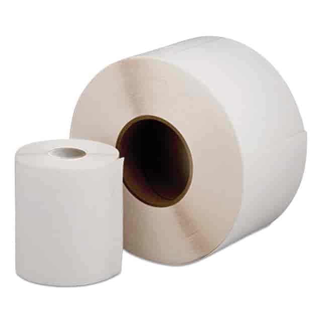 CHQFLTT4X61000P Product Image 5