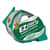 DUC393192313078 Image Thumbnail 1