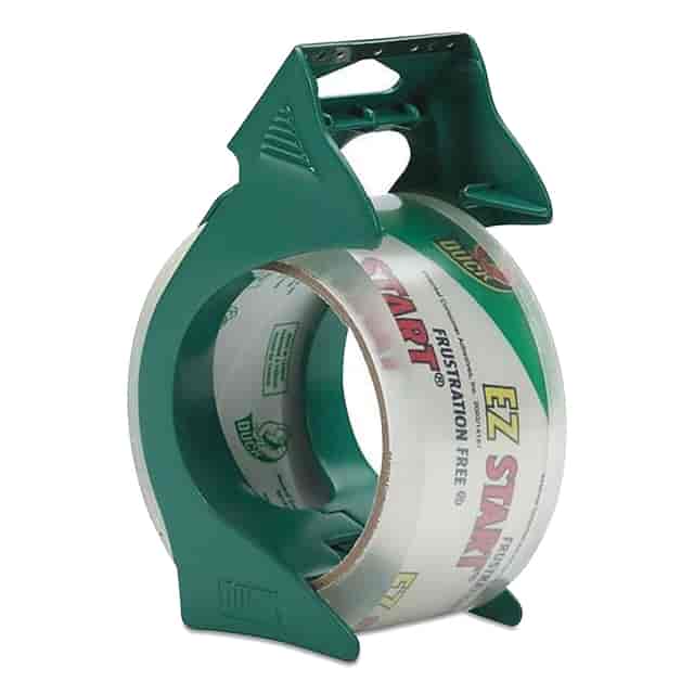 DUC393192313078 Product Image 2