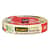 MMM205024A Image Thumbnail 1