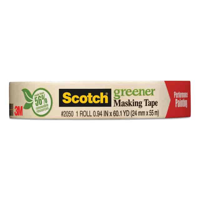 MMM205024A Product Image 2