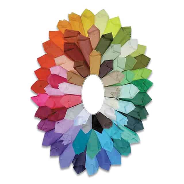 SER1SW20X30QF Product Image 2