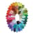SER1SW20X30QF Image Thumbnail 1