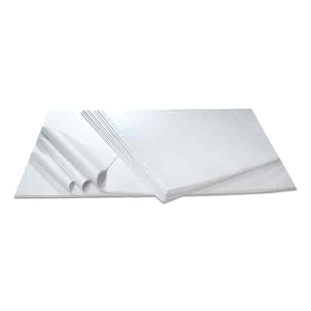 SER20X27W5RM Product Image 2